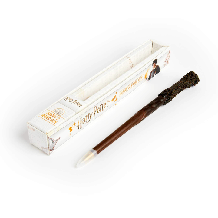 Simon & Schuster Office Goods Harry's Wand Pen