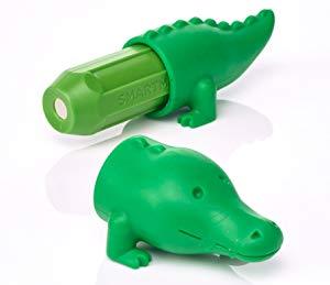 Smart Toys and Games Toy Infant & Toddler My 1st Dinosaur Animals