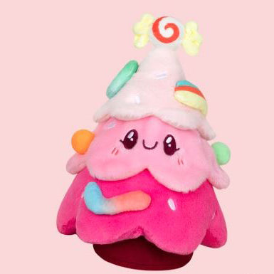 Squishable Toy Stuffed Plush Candy Alter Ego Squishable Tree
