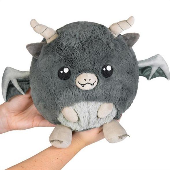 Squishable Toy Stuffed Plush Gargoyle 7" Squishable