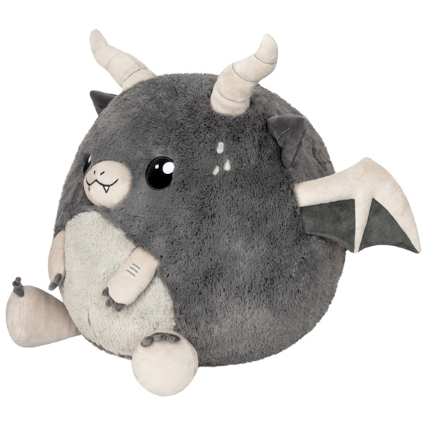 Squishable Toy Stuffed Plush LG Squishables Gargoyle