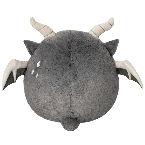 Squishable Toy Stuffed Plush LG Squishables Gargoyle