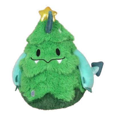 Squishable Toy Stuffed Plush Mimic Alter Ego Squishable Tree