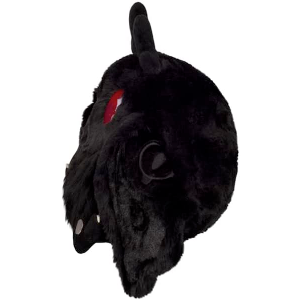 Squishable Toy Stuffed Plush Mini Squishable Baby Mothman