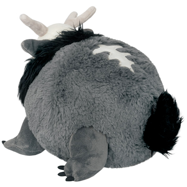 Squishable Toy Stuffed Plush Mini Squishable Forest Demon