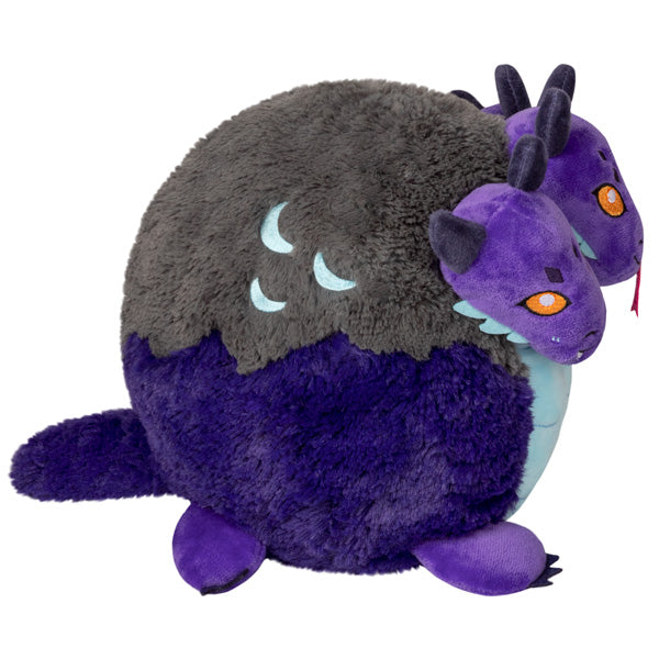 Squishable Toy Stuffed Plush Mini Squishable Hydra