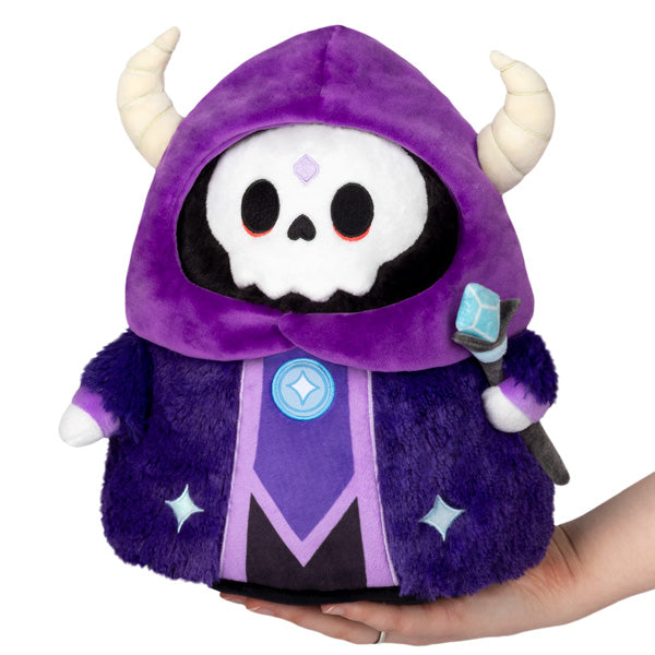 Squishable Toy Stuffed Plush Mini Squishable Lich