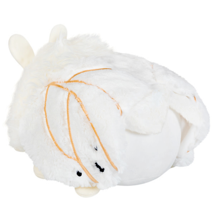 Squishable Toy Stuffed Plush Squishable Poodle Moth - Large