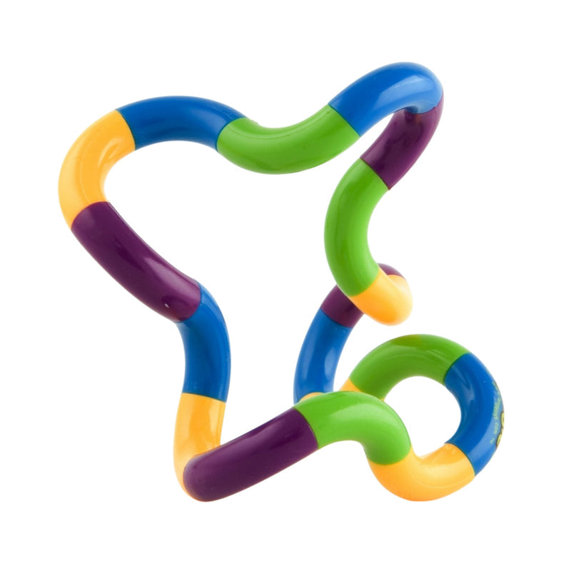 Tangle Creations IMPULSE Tangle Jr. Classic - 1 random color