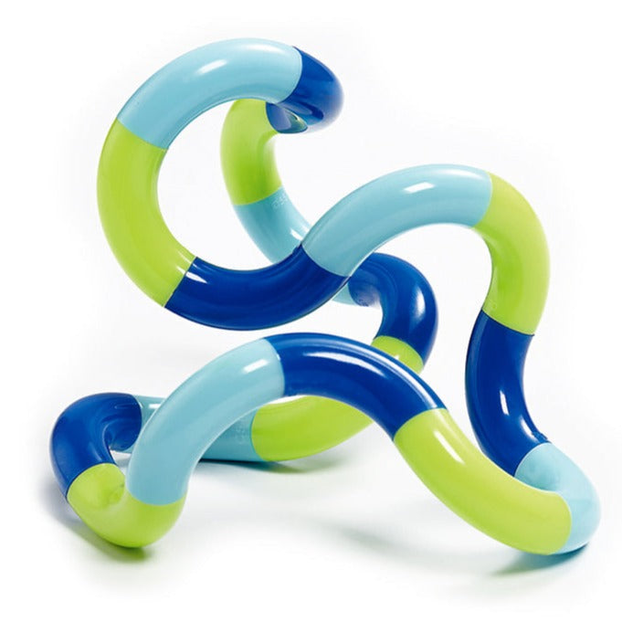 Tangle Creations IMPULSE Tangle Jr. Classic - 1 random color