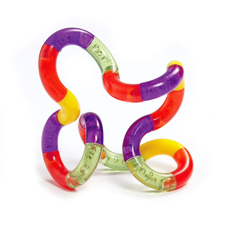 Tangle Creations IMPULSE Tangle Jr. Classic - 1 random color