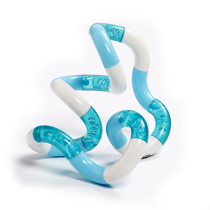 Tangle Creations IMPULSE Tangle Jr. Classic - 1 random color