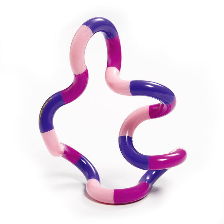 Tangle Creations IMPULSE Tangle Jr. Classic - 1 random color