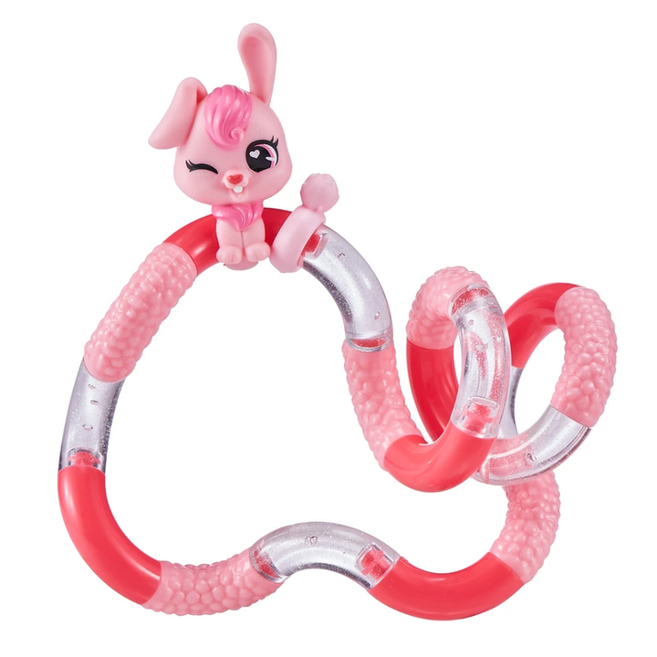 Tangle Creations Toy Novelties Tangle Pets - 1 random style