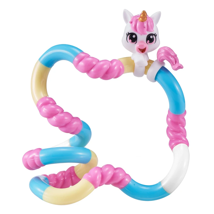 Tangle Creations Toy Novelties Tangle Pets - 1 random style