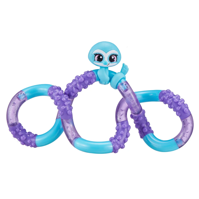 Tangle Creations Toy Novelties Tangle Pets - 1 random style