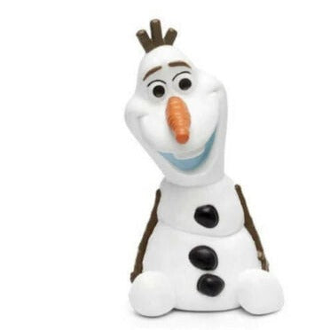 Tonies Toy Creative Frozen: Olaf Tonies Storytime Friend Add On