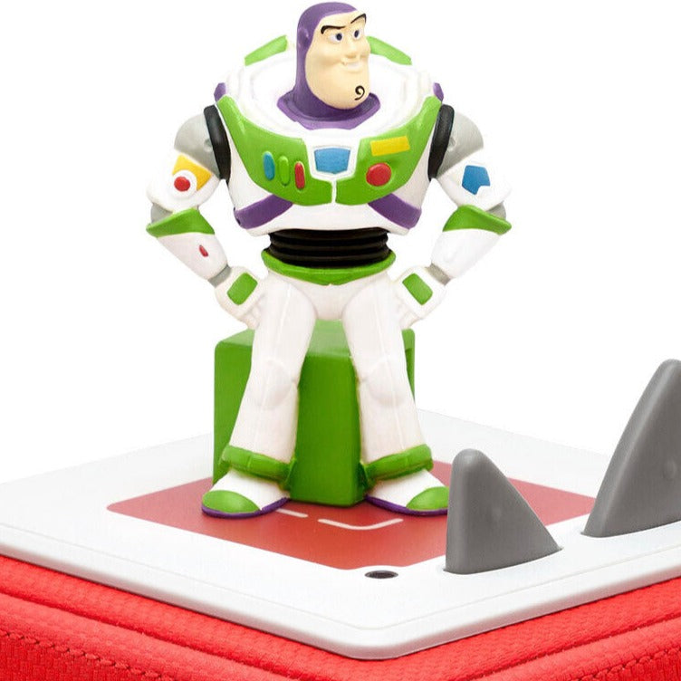 Tonies Toy Creative Toy Story 2: Buzz Lightyear Tonies Storytime Friend Add On
