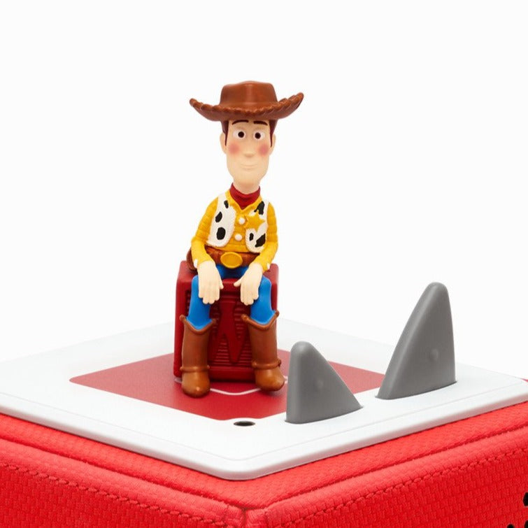 Tonies Toy Creative Toy Story: Woody Tonies Storytime Friend Add On