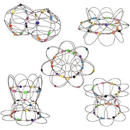 Toysmith IMPULSE Magic Loops
