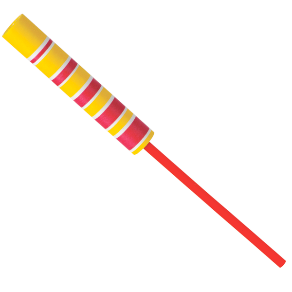 Fling Zing - Chinese Yo-Yo – Off the Wagon Shop