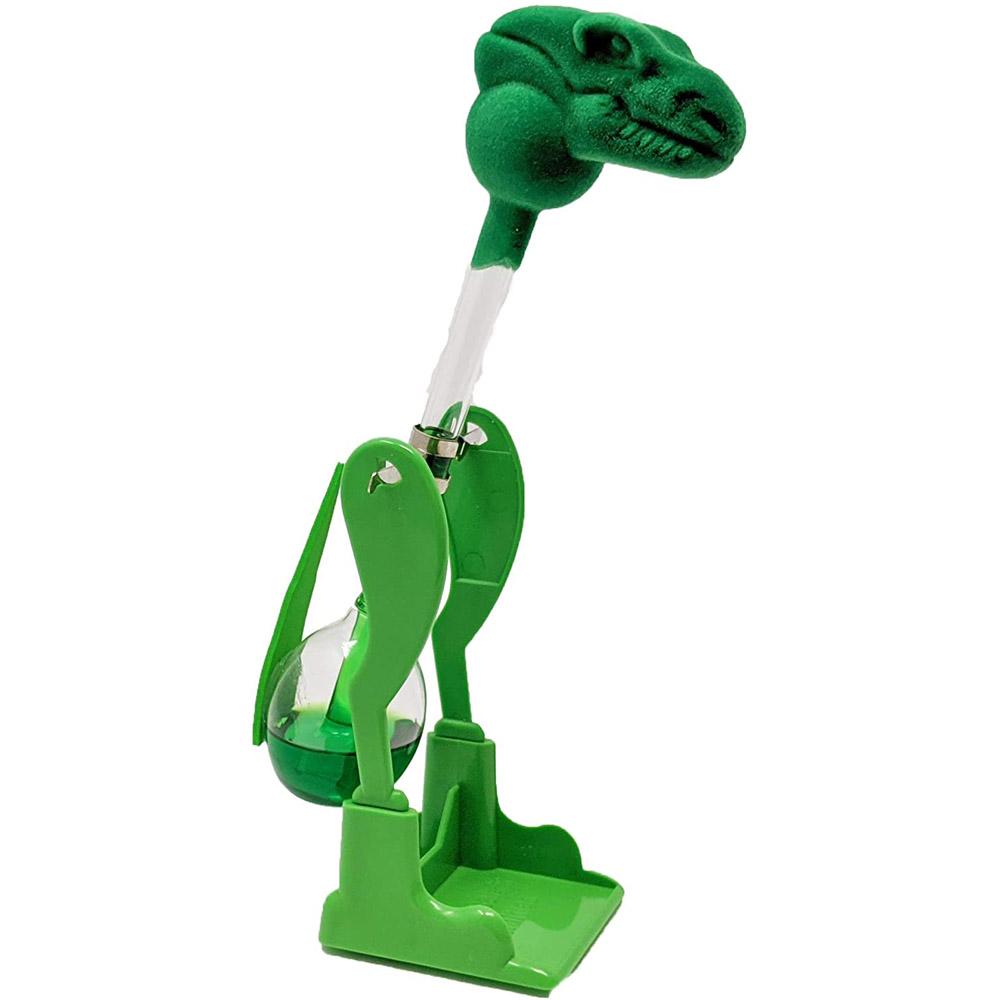 Drinking T-Rex-Weird-Funny-Gags-Gifts-Stupid-Stuff