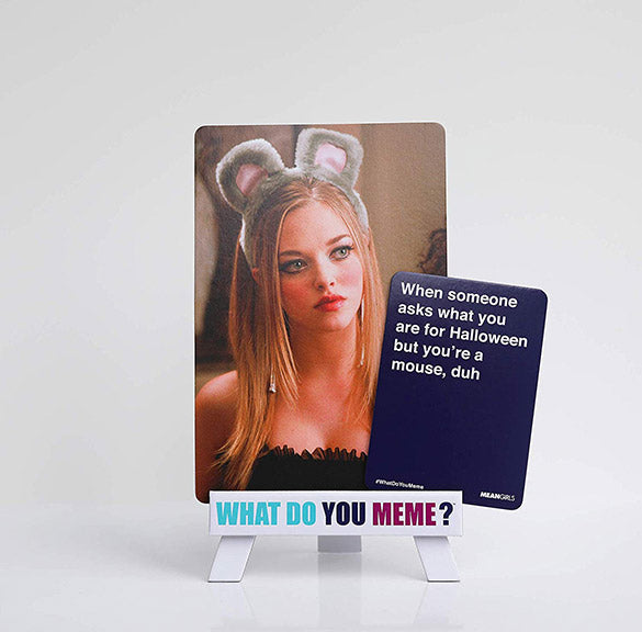 What Do You Meme?®, Best-selling Game For Meme-Lovers